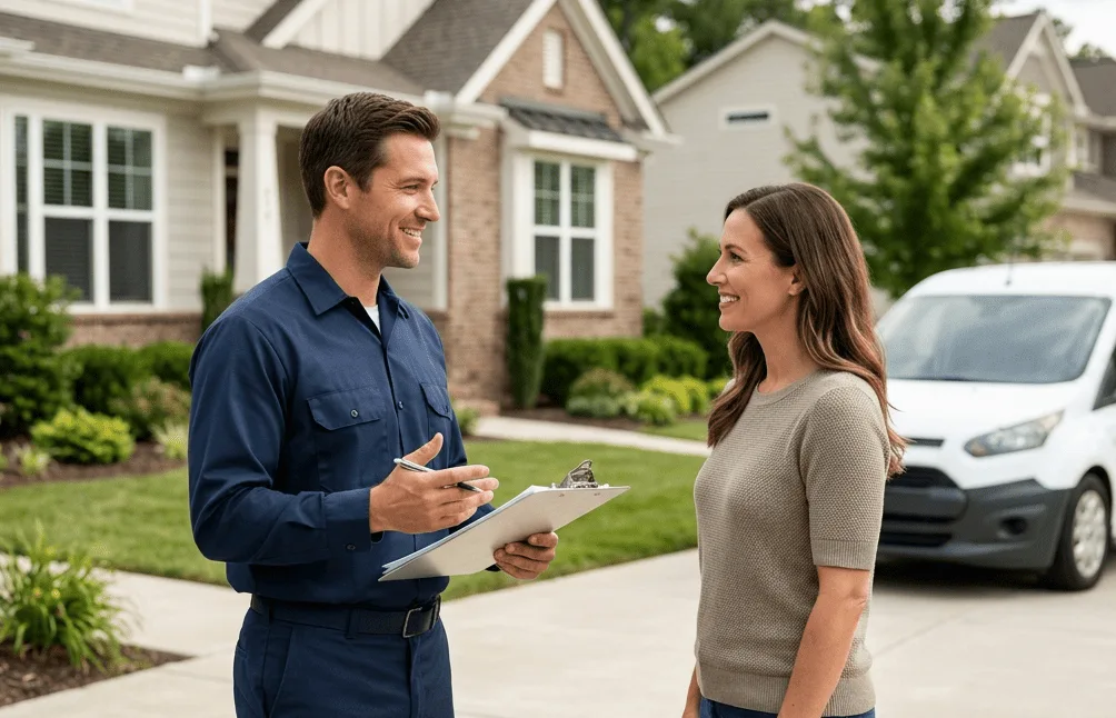Mold Remediation Dille, WV FAQs